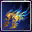 Daybreak Moon Icon