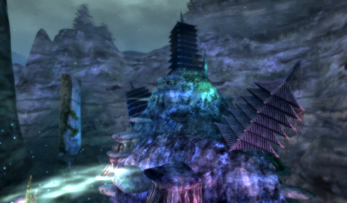 дворец царя драконов. дворец царя драконов 2 long wang dian 2nd season. Perfect world дворец царя драконов. дворец царя дракона пв. дворец царя драконов.