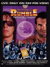 Royal Rumble 1993