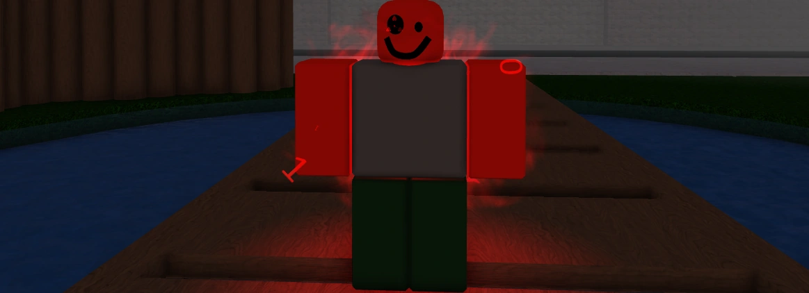 JX1DX1 | PWNed By 14:00 Game Wiki | Fandom