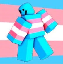 JX1DX1 | PWNed By 14:00 Game Wiki | Fandom