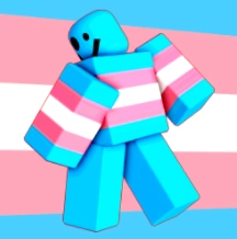 JX1DX1/Skins | PWNed BY 14:00 Wiki | Fandom