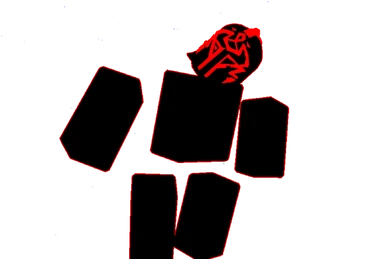 JX1DX1 | PWNed BY 14:00 Wiki | Fandom
