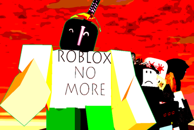 IHasAFaceLULZ | PWNed BY 14:00 Wiki | Fandom