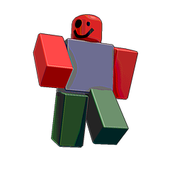 JX1DX1 | PWNed BY 14:00 Wiki | Fandom