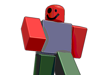 JX1DX1 | PWNed BY 14:00 Wiki | Fandom