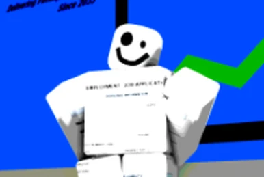 259?cb=20250601074933