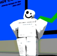 JX1DX1/Skins | PWNed BY 14:00 Wiki | Fandom
