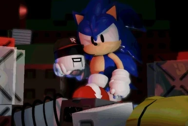 259?cb=20251205104759