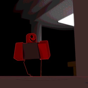 360?cb=20250722171354