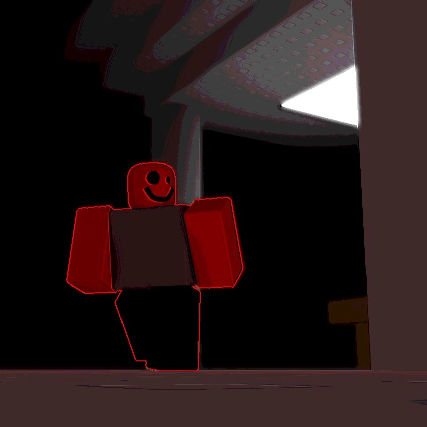 latest?cb=20250722171354