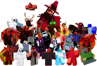 SKINS DNAMIC 上下 div data-navuniq=