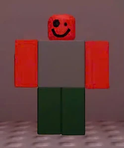 JX1DX1, The Problem | PWNed by 14:00 Wiki | Fandom