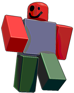 JX1DX1, The Pest | PWNed by 14:00 Wiki | Fandom