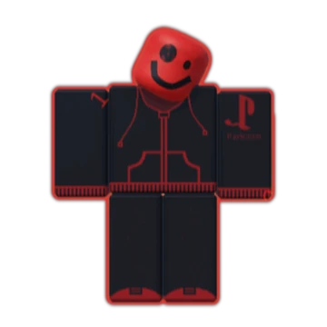 div data-navuniq=