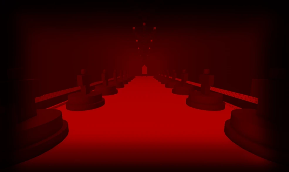 985?cb=20251221102212