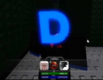 JX1DX1, The Parasite | PWNed by 14:00 Wiki | Fandom