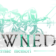 Pwned 3 Aeternae Memori Pwned Series Wiki Fandom - pwned 3 aeternae memori pwned series pwned by death roblox Pwned 3 Aeternae Memori Pwned Series Wiki Fandom - pwned by death roblox