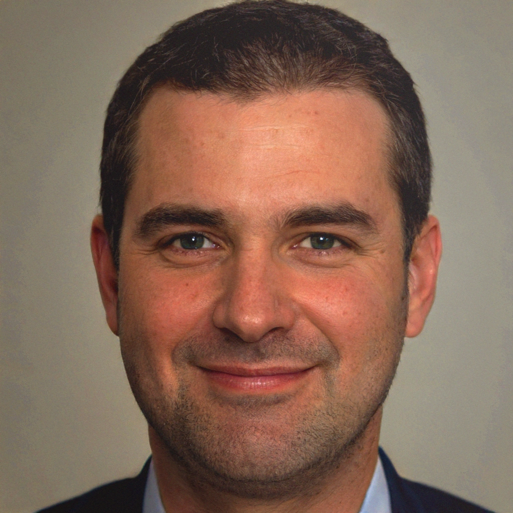 Антонов радимир романович. Радимир гурко брянск. Радимир гурко. Радимир гурко. Грипекин евгений.