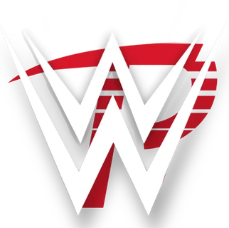 Plab World Wrestling Wiki