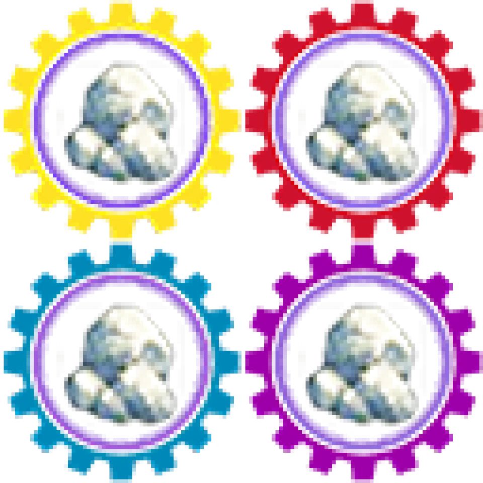 Borax Mine Pyanodon’s Mods Factorio Wiki Fandom