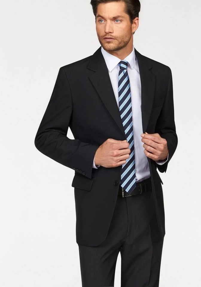 мужской деловой стиль. офисный костюм мужской. директор одежда. офисный стиль мужской. директор одежда.