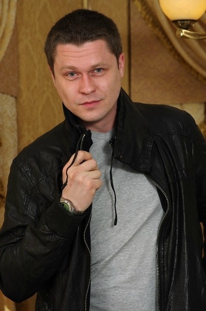 Денис Рожков Актеры, Кинозвезды, Актер