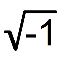 Euler's Formula and Its Significance