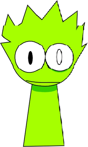 monstax チャンギュン オリーブヤング ラキドロ オフライン OWAKCX | Pyrabox Wiki | Fandom