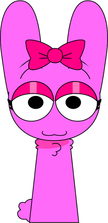 360?cb=20250806110242