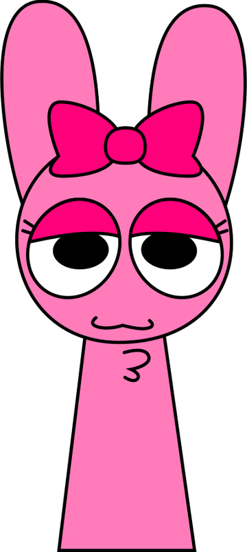 Pinki | Pyrabox Wiki | Fandom