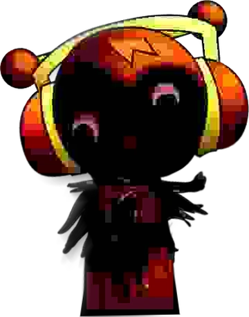 Oren | Pyrabox Wiki | Fandom