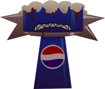 Peppie | Pyrabox Wiki | Fandom