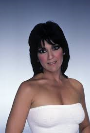 joyce dewitt 1977