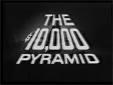 The $10,000 Pyramid