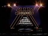 20000pyramid