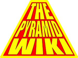 Pyramidwiki