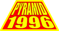 Pyramid 1996