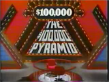 100000pyramid1991