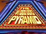 The $1,000,000 Pyramid (2009)