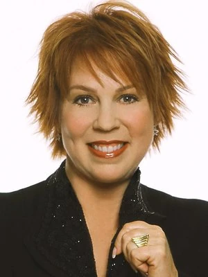 Vicki Lawrence | Pyramid (The Game Show) Wikia | Fandom