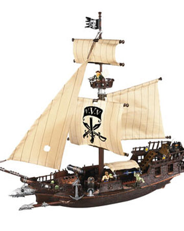 Корабли блокс. Mega Bloks Pirates Storm Stalker. Лего Галка корабль. Лего ассасин Крид корабли. Лего ассасин Крид корабль Галка.