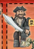 Scottyspitshine2.png