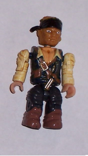 Horatio.png