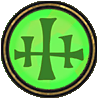 DemonLeftMasteryIcon.png