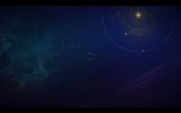 Stars - Pyre Wiki
