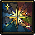 Skill icon special.png