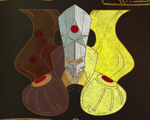 Gol Golathanian.png