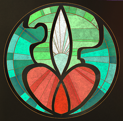 Pyrehearts Sigil.png