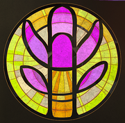 Chastity Sigil.png
